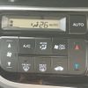 honda n-box 2013 -HONDA--N BOX DBA-JF1--JF1-1263463---HONDA--N BOX DBA-JF1--JF1-1263463- image 18