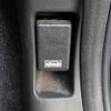 honda fit 2003 -HONDA--Fit LA-GD1--GD1-1541384---HONDA--Fit LA-GD1--GD1-1541384- image 11