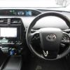 toyota prius 2019 CFJ1893463 image 12