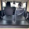 suzuki jimny 2025 CFJ1830016 image 60
