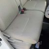 daihatsu tanto 2015 -DAIHATSU 【野田 580】--Tanto DBA-LA610S--LA610S-0063294---DAIHATSU 【野田 580】--Tanto DBA-LA610S--LA610S-0063294- image 30