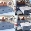 toyota land-cruiser-wagon 2003 CFJ1739664 image 8
