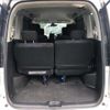 nissan serena 2015 -NISSAN--Serena DBA-NC26--NC26-026150---NISSAN--Serena DBA-NC26--NC26-026150- image 9