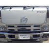 mazda titan 2014 CFJ1498566 image 8