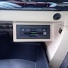 toyota land-cruiser-prado 2018 25523007 image 48