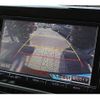 toyota noah 2016 -TOYOTA--Noah ZRR80G--0202022---TOYOTA--Noah ZRR80G--0202022- image 8