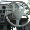 suzuki jimny 1998 -SUZUKI--Jimny E-JA22W--JA22W-160002---SUZUKI--Jimny E-JA22W--JA22W-160002- image 68