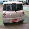 suzuki alto-lapin 2015 -SUZUKI--Alto Lapin HE22S--891123---SUZUKI--Alto Lapin HE22S--891123- image 23