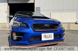 subaru wrx 2017 -SUBARU--WRX CBA-VAB--VAB-017666---SUBARU--WRX CBA-VAB--VAB-017666-