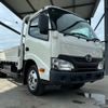 hino dutro 2017 -HINO 【品川 199】--Hino Dutoro TKG-XZU655M--XZU655-0008019---HINO 【品川 199】--Hino Dutoro TKG-XZU655M--XZU655-0008019- image 22