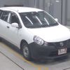 nissan ad-van 2018 -NISSAN--AD Van DBF-VY12--VY12-254564---NISSAN--AD Van DBF-VY12--VY12-254564- image 14