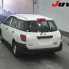 nissan ad-van 2019 -NISSAN--AD Van VY12-277336---NISSAN--AD Van VY12-277336- image 2