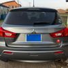 mitsubishi rvr 2012 -MITSUBISHI--RVR DBA-GA4W--GA4W-0100439---MITSUBISHI--RVR DBA-GA4W--GA4W-0100439- image 4