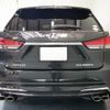 lexus rx 2019 -LEXUS 【神戸 304ﾄ2968】--Lexus RX GYL26W--0003328---LEXUS 【神戸 304ﾄ2968】--Lexus RX GYL26W--0003328- image 16