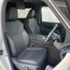 toyota alphard 2024 CFJ1661914 image 13