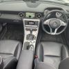 mercedes-benz slk-class 2015 quick_quick_DBA-172448_WDD1724482F108419 image 3
