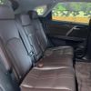 lexus rx 2016 CFJ1723472 image 11