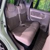 daihatsu move 2015 CFJ1542837 image 9