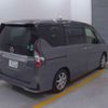 nissan serena 2021 -NISSAN 【相模 302ﾃ7362】--Serena 6AA-HFC27--HFC27-102229---NISSAN 【相模 302ﾃ7362】--Serena 6AA-HFC27--HFC27-102229- image 5