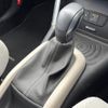 citroen c3 2021 CFJ1597948 image 12