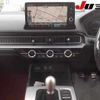 honda civic 2025 -HONDA 【鈴鹿 300ﾄ2976】--Civic FL5-1202697---HONDA 【鈴鹿 300ﾄ2976】--Civic FL5-1202697- image 12
