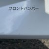 mitsubishi mirage 2022 CFJ1812366 image 8