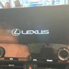 lexus nx 2023 CFJ1835633 image 3