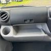 toyota toyoace 2013 CFJ1616754 image 60