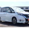 nissan serena 2019 -NISSAN--Serena DAA-GFC27--GFC27-148589---NISSAN--Serena DAA-GFC27--GFC27-148589- image 2