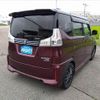 suzuki solio 2019 -SUZUKI--Solio DAA-MA36S--MA36S-770435---SUZUKI--Solio DAA-MA36S--MA36S-770435- image 3