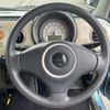 suzuki alto-lapin 2015 quick_quick_DBA-HE22S_HE22S-445214 image 17