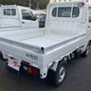daihatsu hijet-truck 2024 CFJ1613381 image 4