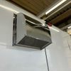 toyota townace-truck 2023 CFJ1793681 image 11