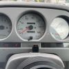 suzuki jimny 1998 CFJ1551207 image 13