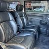 nissan elgrand 2014 -NISSAN--Elgrand DBA-PE52--PE52-051863---NISSAN--Elgrand DBA-PE52--PE52-051863- image 17