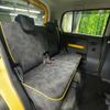 suzuki hustler 2016 quick_quick_MR41S_MR41S-196831 image 9