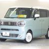 suzuki wagon-r 2024 quick_quick_5AA-MX91S_MX91S-238327 image 1