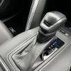 toyota harrier 2021 -TOYOTA--Harrier 6BA-MXUA80--MXUA80-0034780---TOYOTA--Harrier 6BA-MXUA80--MXUA80-0034780- image 20