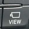 mazda cx-5 2019 CFJ1704119 image 7