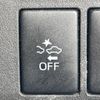 toyota pixis-mega 2015 -TOYOTA--Pixis Mega DBA-LA700A--LA700A-0001870---TOYOTA--Pixis Mega DBA-LA700A--LA700A-0001870- image 9
