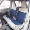 suzuki alto-lapin 2020 -SUZUKI 【愛知 580】--Alto Lapin 5BA-HE33S--HE33S-305273---SUZUKI 【愛知 580】--Alto Lapin 5BA-HE33S--HE33S-305273- image 29