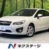 subaru impreza-wagon 2013 -SUBARU--Impreza Wagon DBA-GP7--GP7-053449---SUBARU--Impreza Wagon DBA-GP7--GP7-053449- image 1