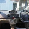 daihatsu move 2012 CFJ0903721 image 14