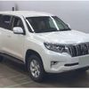 toyota land-cruiser-prado 2021 quick_quick_3DA-GDJ150W_0056663 image 1