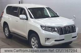 toyota land-cruiser-prado 2021 quick_quick_3DA-GDJ150W_0056663