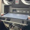 nissan note 2017 -NISSAN--Note DAA-HE12--HE12-004233---NISSAN--Note DAA-HE12--HE12-004233- image 23