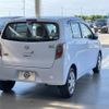 daihatsu mira-e-s 2012 quick_quick_DBA-LA300S_LA300S-1055756 image 4