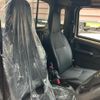 daihatsu hijet-truck 2025 CFJ1798469 image 11