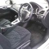 nissan sylphy 2019 CFJ1646739 image 4