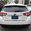 subaru impreza-wagon 2018 -SUBARU 【足立 302ﾔ7241】--Impreza Wagon GT6--032358---SUBARU 【足立 302ﾔ7241】--Impreza Wagon GT6--032358- image 27